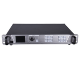 S50s - 【S Series】Multi-Function Card Control 2 In 1  LED Video Processor